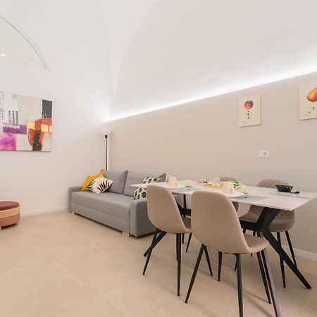 Barinon Bliss Apartment Ngoại thất bức ảnh